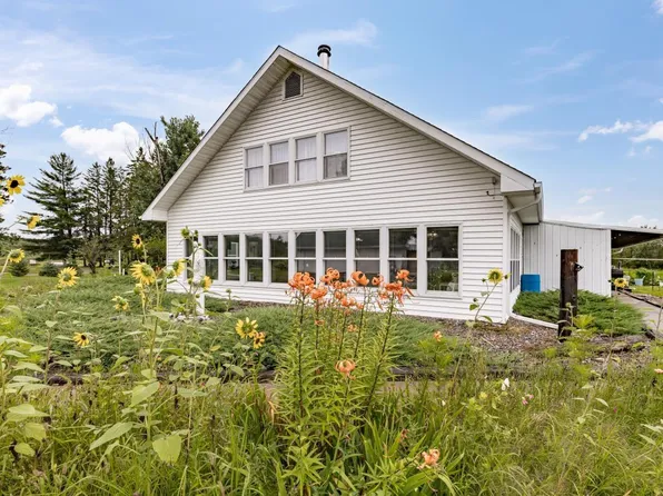3723 Birchwood Rd, Kettle River, MN 55757
