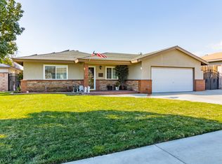 7640 Amethyst St, Rancho Cucamonga, CA 91730