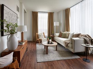304 Roehampton Ave #PENTHOUSE 7, Toronto, ON