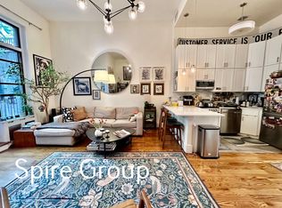 59 W 73rd St UNIT 1AB, New York, NY 10023
