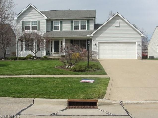1st image of 3503 Malvern Dr