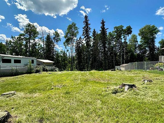 4th image of 47 Beaver Dr