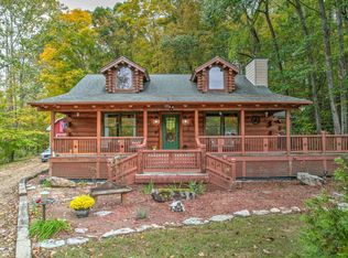 7140 Highway 31 E, Westmoreland, TN 37186