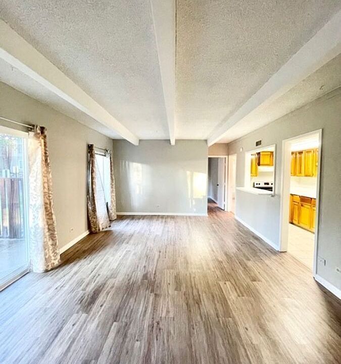 1st image of 9995 E Harvard Ave APT P231