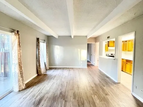 9995 E Harvard Ave, Denver, CO