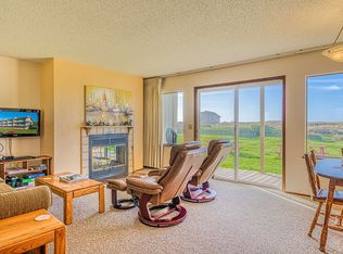 (Undisclosed Address), Moclips, WA 98562