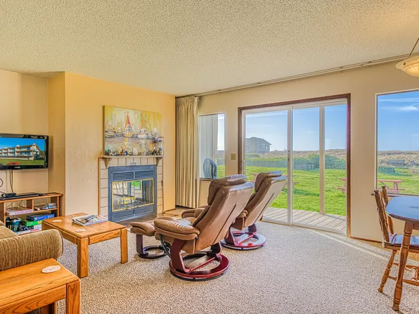 (undisclosed Address), Moclips, WA 98562