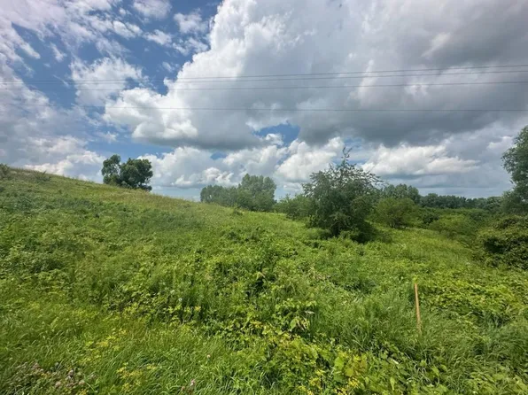 Franklin Rd, Monroe, WI 53566