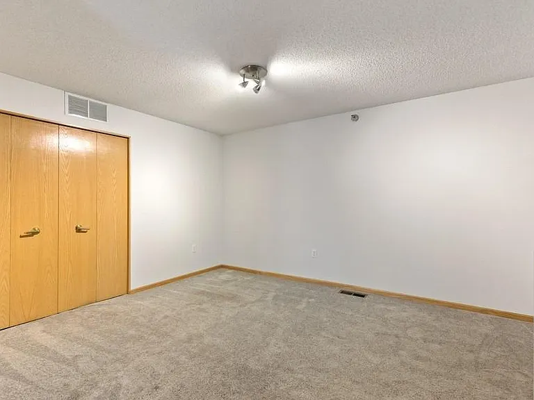 600 N 2nd St #120 — Photo 9