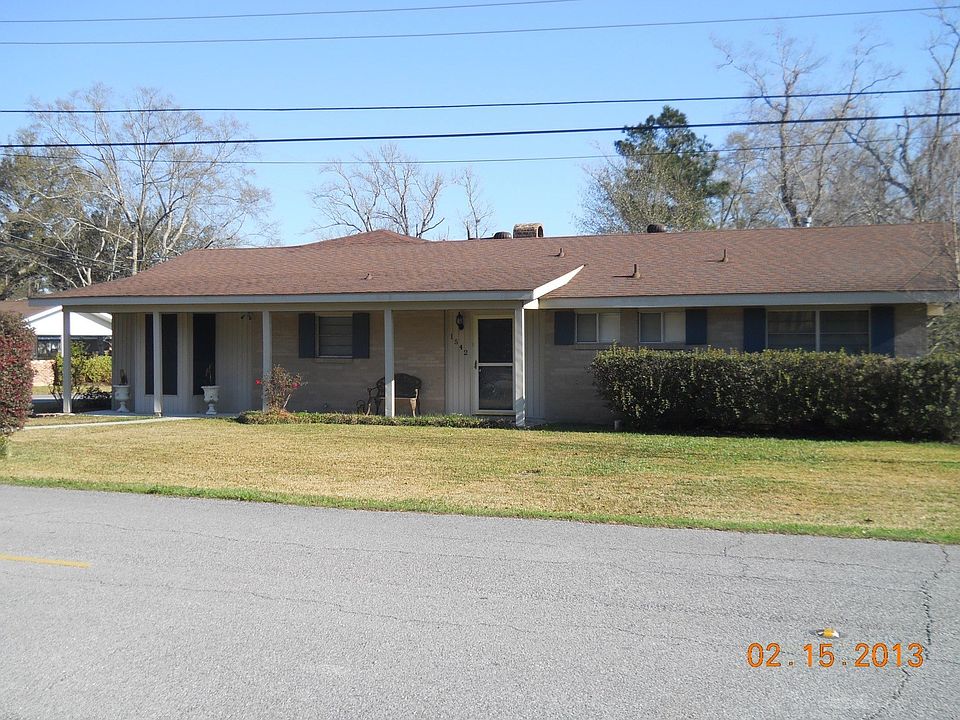 1st image of 1542 Janet Dr