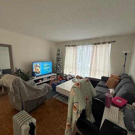 72 Lake Ave #203 — Photo 3