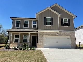 1st image of 28 Red Dragon Dr