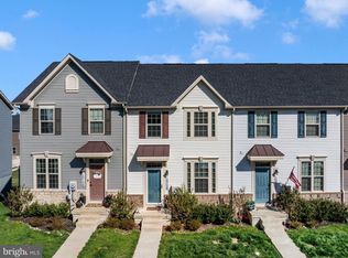 10726 Lamoka Ln, New Market, MD