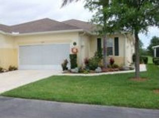 2117 Acadia Greens Dr, Sun City Center, FL 33573