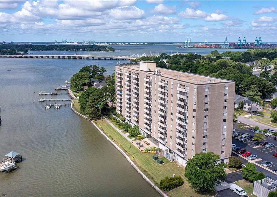 7320 Glenroie Ave Norfolk, VA, 23505 Apartments for Rent Zillow