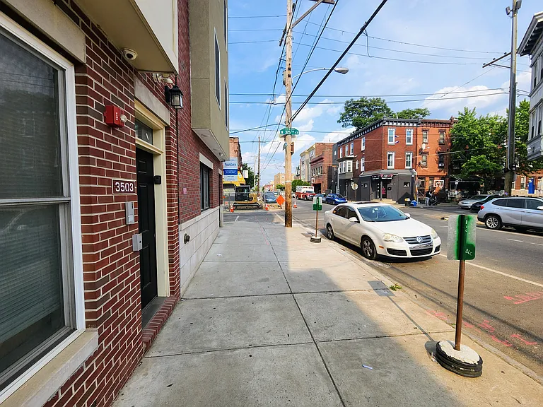 3505 Haverford Ave #D — Photo 22