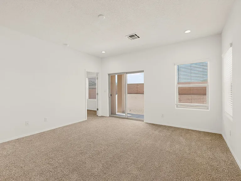 308 Prism Ave SW — Photo 16
