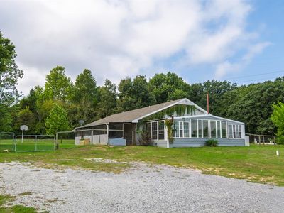 44783 Whispering Oaks Dr, Shawnee, OK, 74804