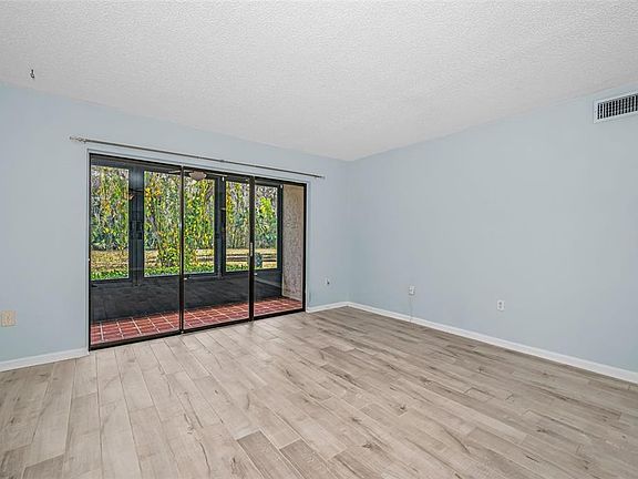 5th image of 3232 LAKE PINE WAY E #C1