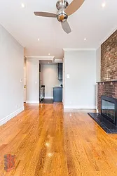 Rented by Centennial Properties NY