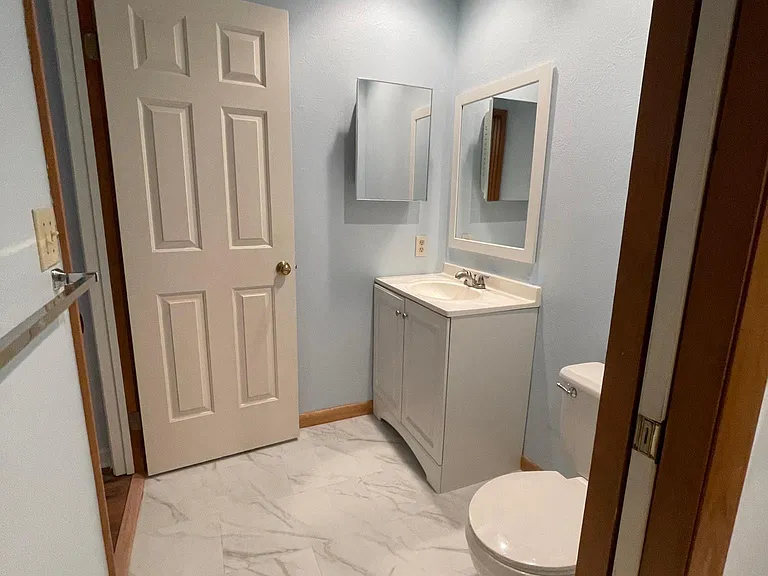 4803 Foxwood Dr S #3 — Photo 11