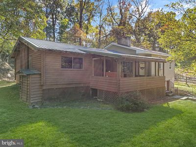 50 Greentree Dr, Harpers Ferry, WV, 25425