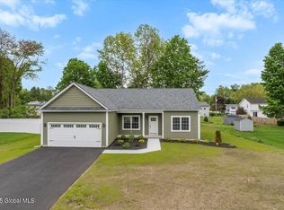 4 Berry Drive, Queensbury, NY 12804