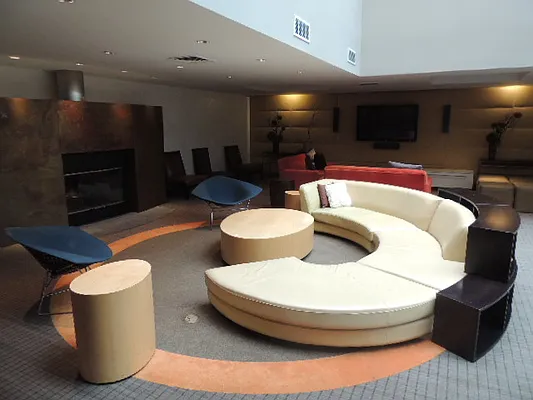 Rented by MP Walsh Realty | media 17