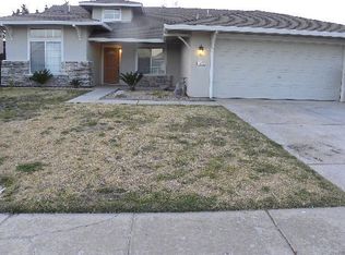 1439 West St, Soledad, CA 93960