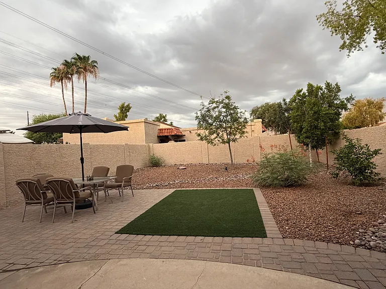 3413 N Sunridge Ln — Photo 29