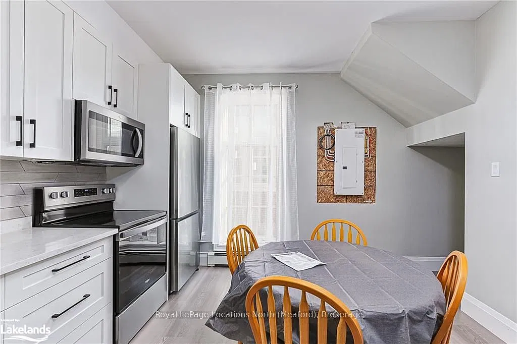 1 bed, $1,500 — Photo 3