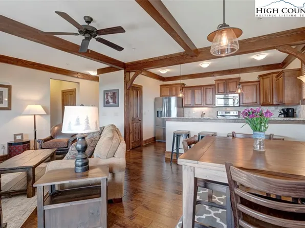 155 Falcon Trace #C311, Boone, NC 28607