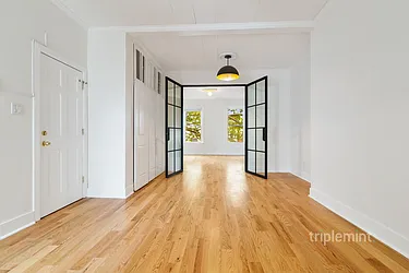 Rented by Triplemint