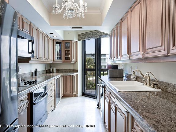 4th image of 2778 S Ocean Blvd APT 302N