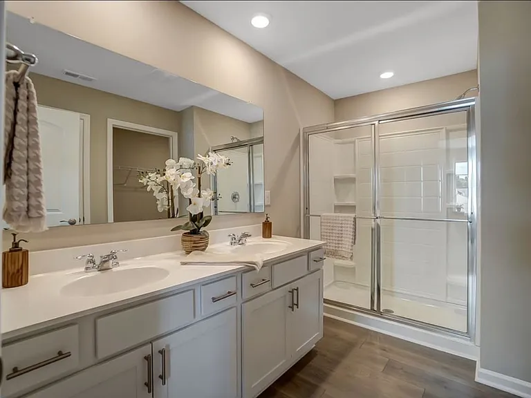 4134 Silver Oak Way — Photo 12