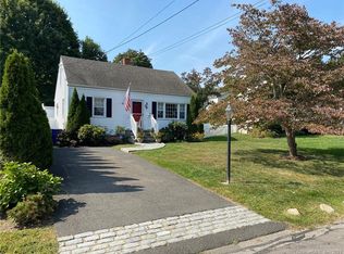 175 Bennett St, Fairfield, CT 06825