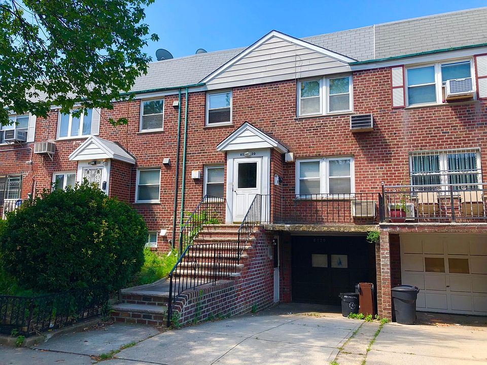 1st image of 6120 185th St Fl 1