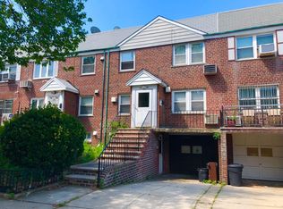 6120 185th St FL 1, Flushing, NY 11365