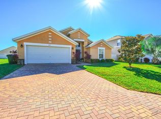 6501 Crescent Loop, Winter Haven, FL 33884