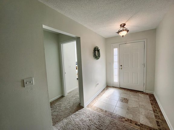 5th image of 474 Church St