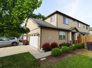 652 Kaitlin Ln, Medford, OR