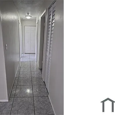 1613 Stocking St — Photo 21
