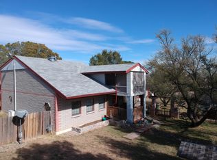 3144 W Stewart Rd, Benson, AZ 85602