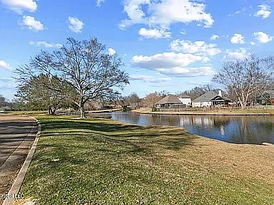 320 Pebble Creek Dr — Photo 1