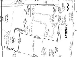 67 Plymouth Rd #B, Malden, MA 02148