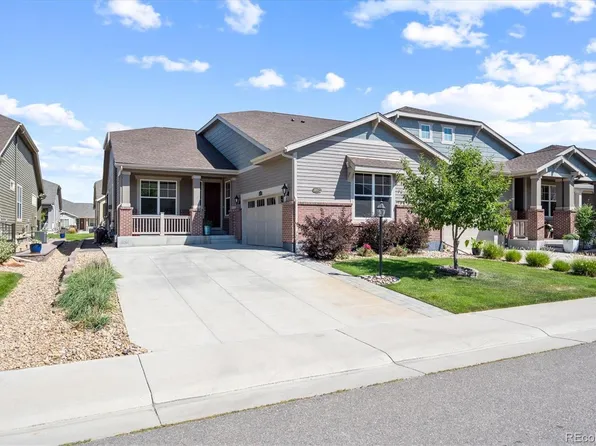 14872 Roslyn Way, Thornton, CO 80602