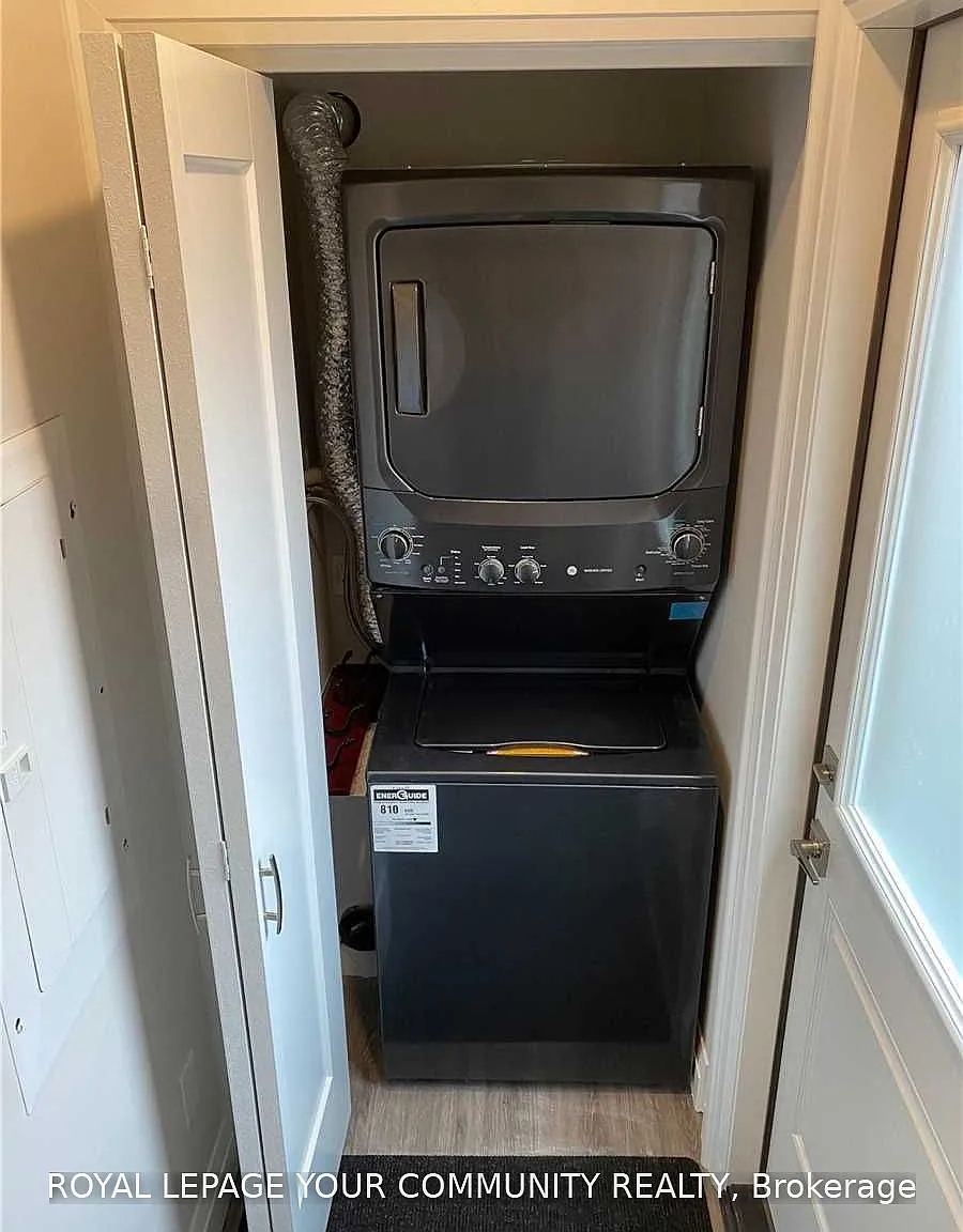1 bed, $1,950 — Photo 4
