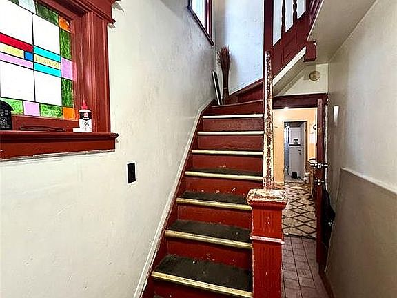 2nd image of 134-15 102nd Ave #1
