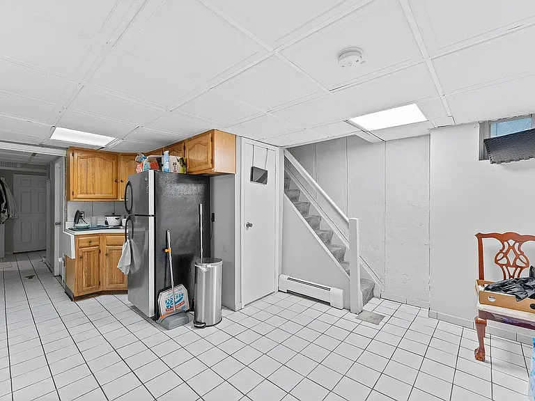 Liberty Pl — Photo 2