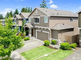 14129 4th Pl W, Everett, WA 98208